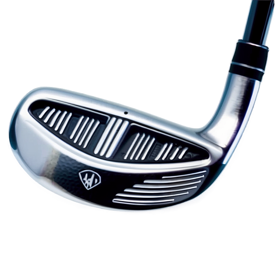 Golf Clubs Grip Png 06202024 PNG Image