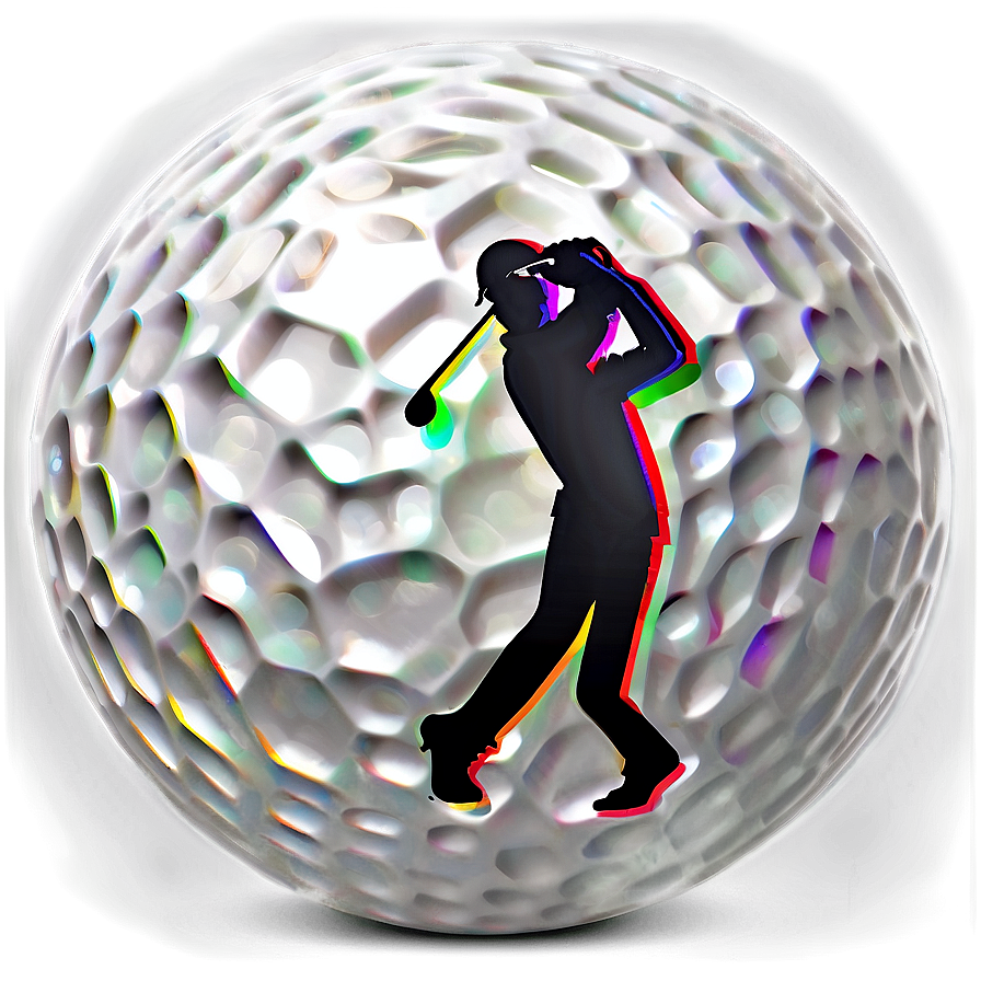 Golf Tournament Png Tfg PNG Image