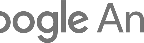 Google Ads Logo PNG Image