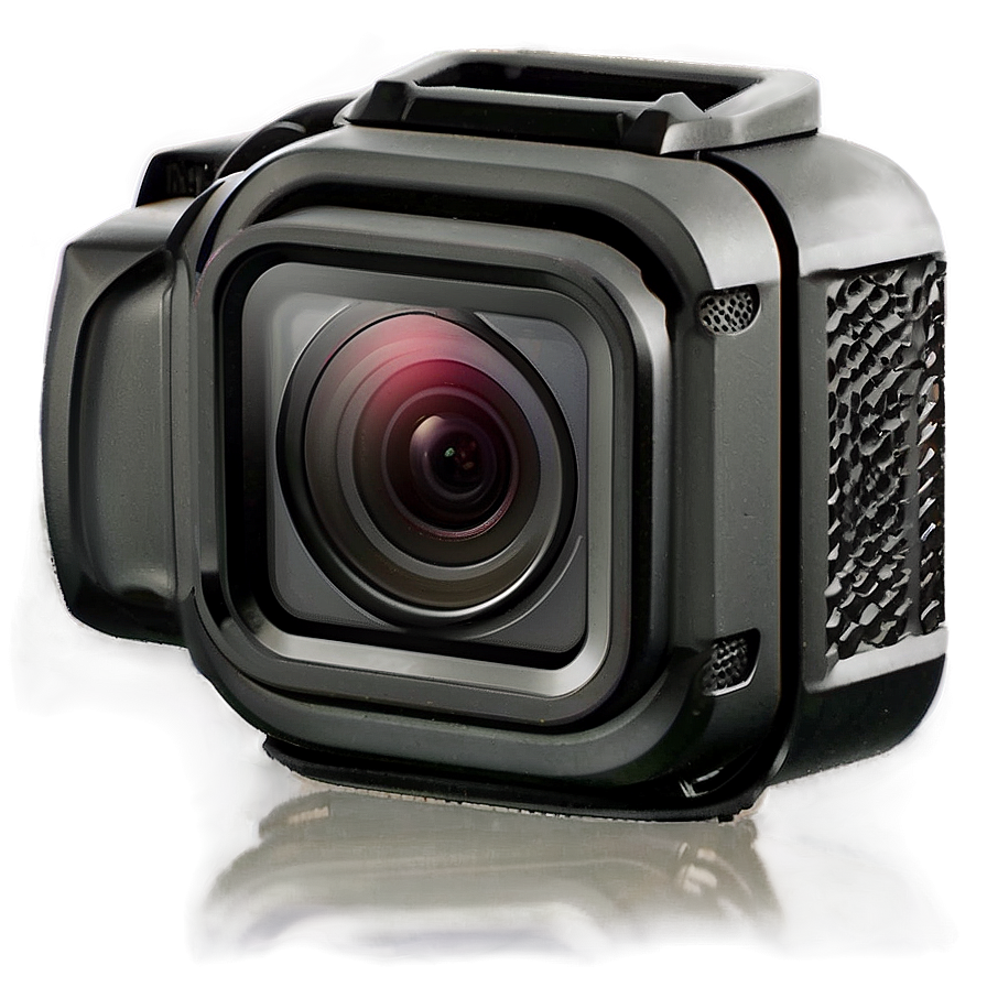 Gopro Action Shots Tips Png Sfa28 PNG Image