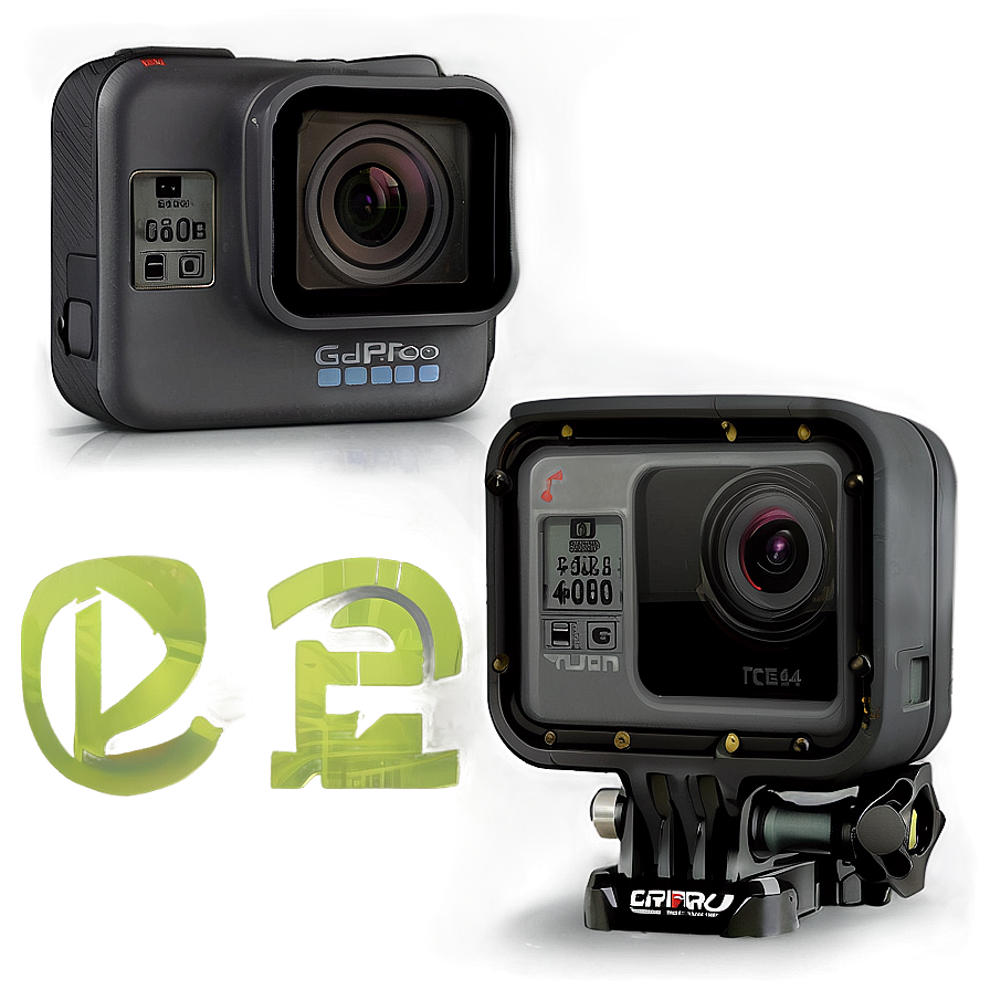 Gopro Audio Quality Png 06202024 PNG Image