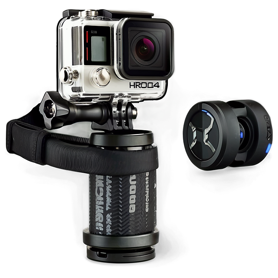 Gopro Stabilization Features Png Wrb PNG Image