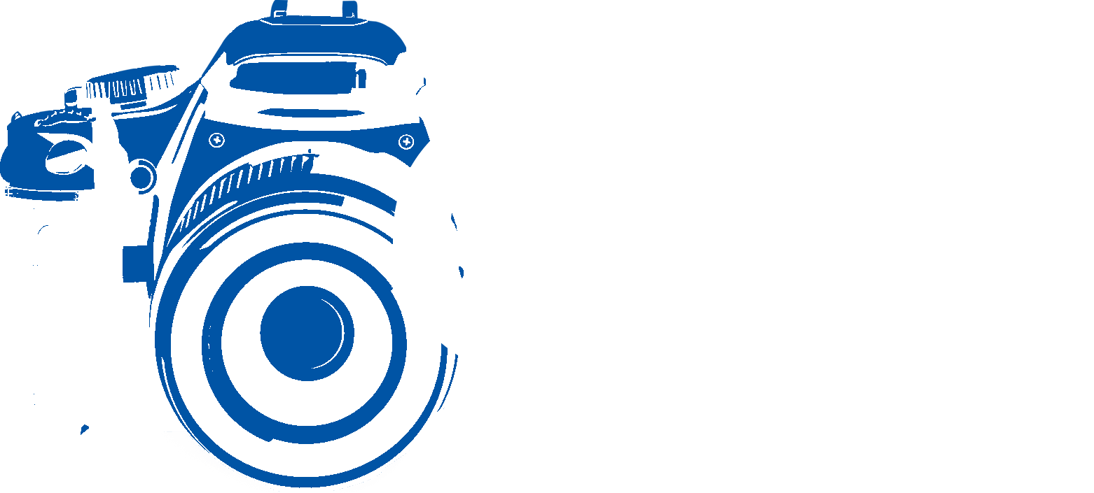 Gordata Photography Logo PNG Image