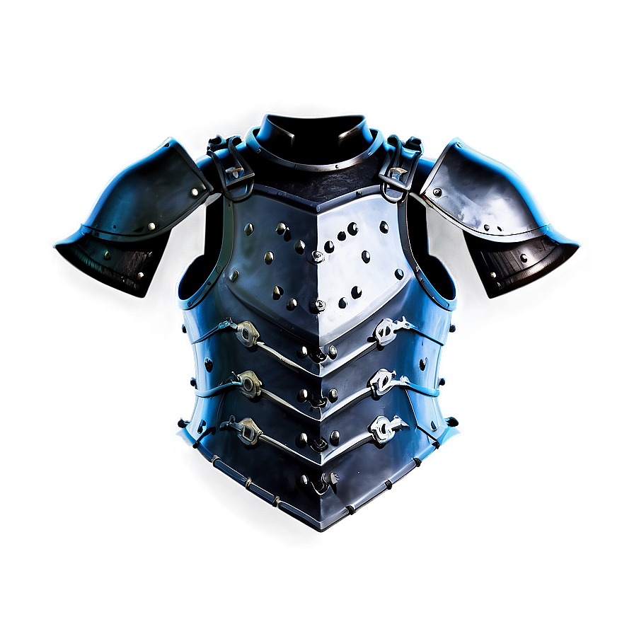 Gothic Armor Png 91 PNG Image