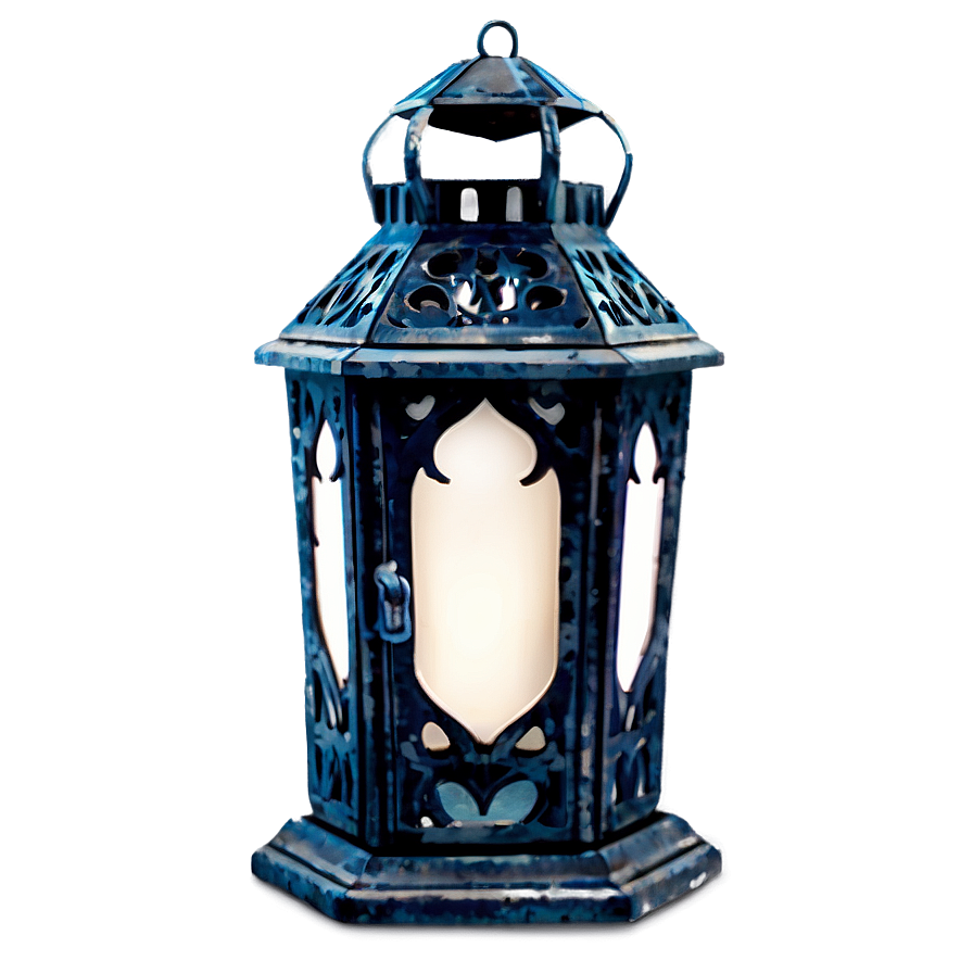 Gothic Lantern Png 85 PNG Image