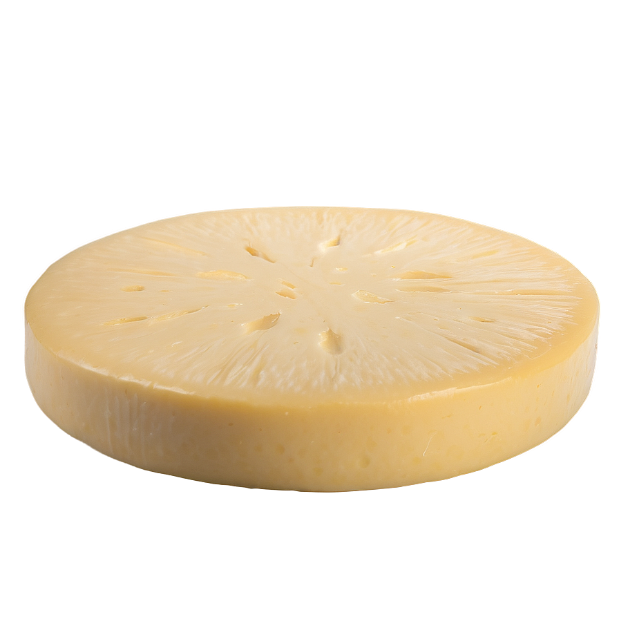 Gouda Cheese Wheel Png Gok57 PNG Image