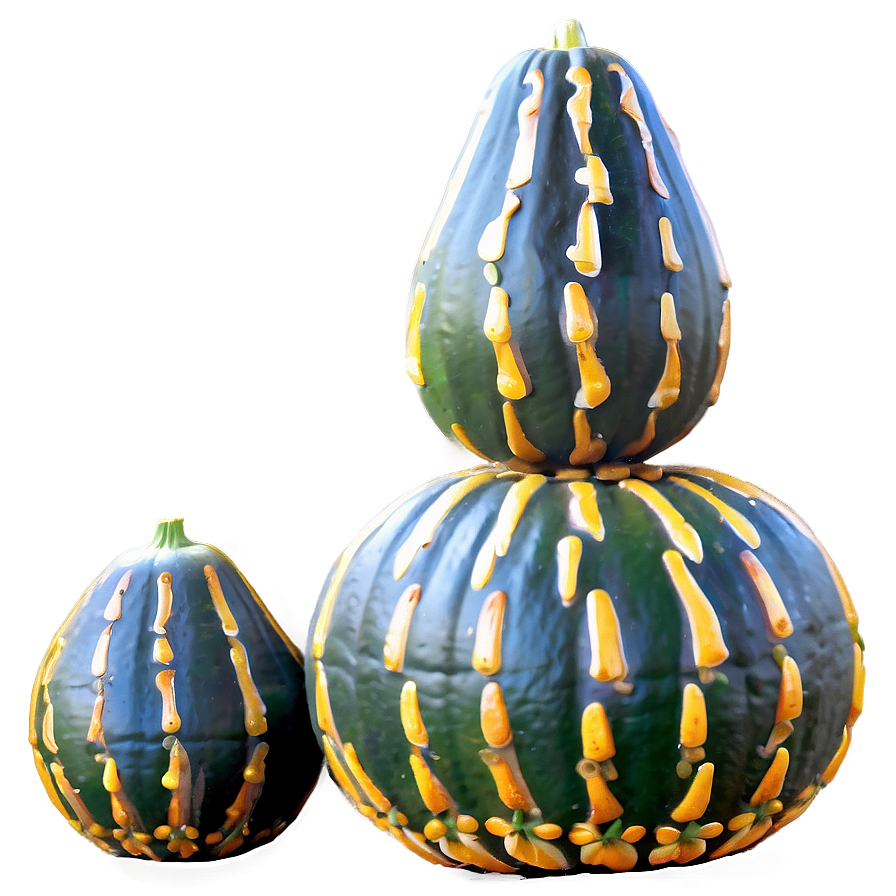 Gourd Festival Png 06292024 PNG Image