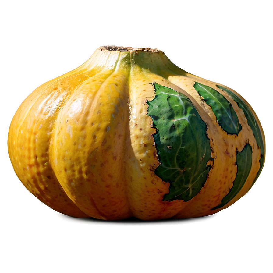 Gourd Garden Png Hgh PNG Image