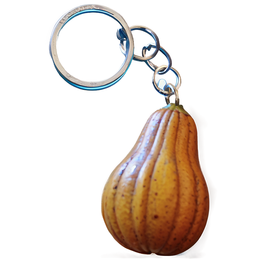 Gourd Keychain Png 62 PNG Image