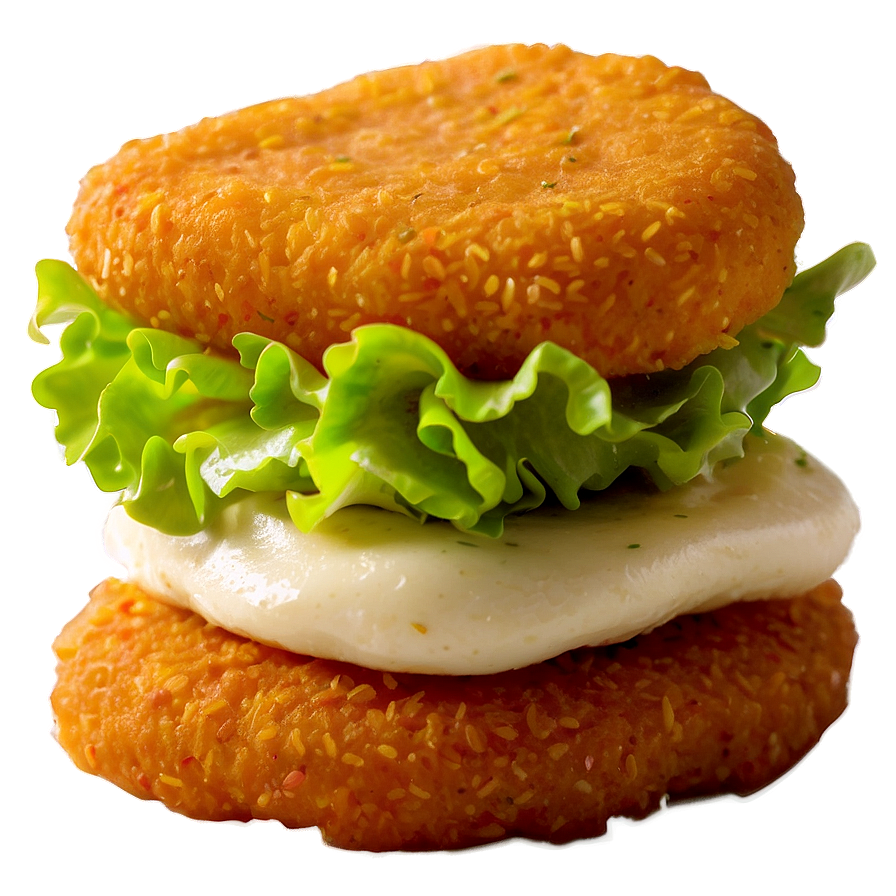 Gourmet Chicken Nuggets Png 78 PNG Image