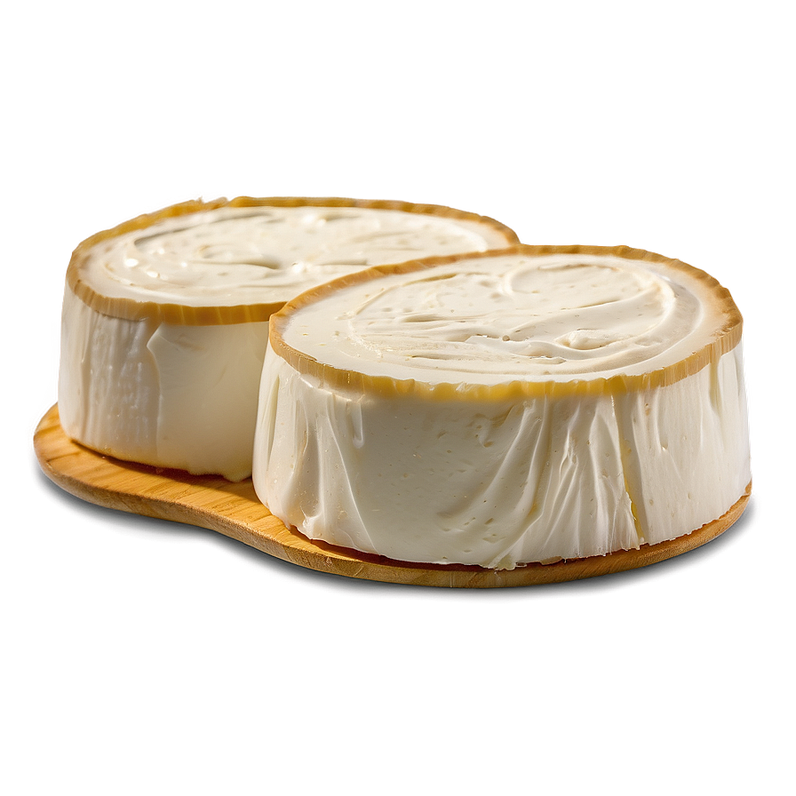 Gourmet Cream Cheese Png 31 PNG Image