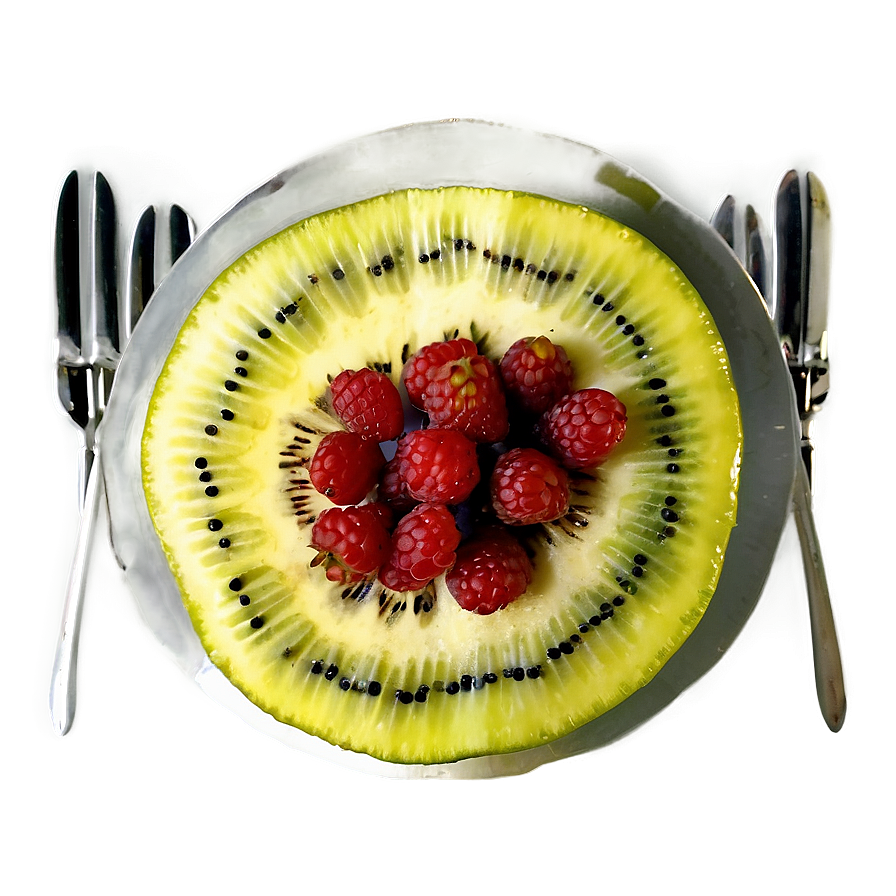 Gourmet Fruit Selection Png 89 PNG Image