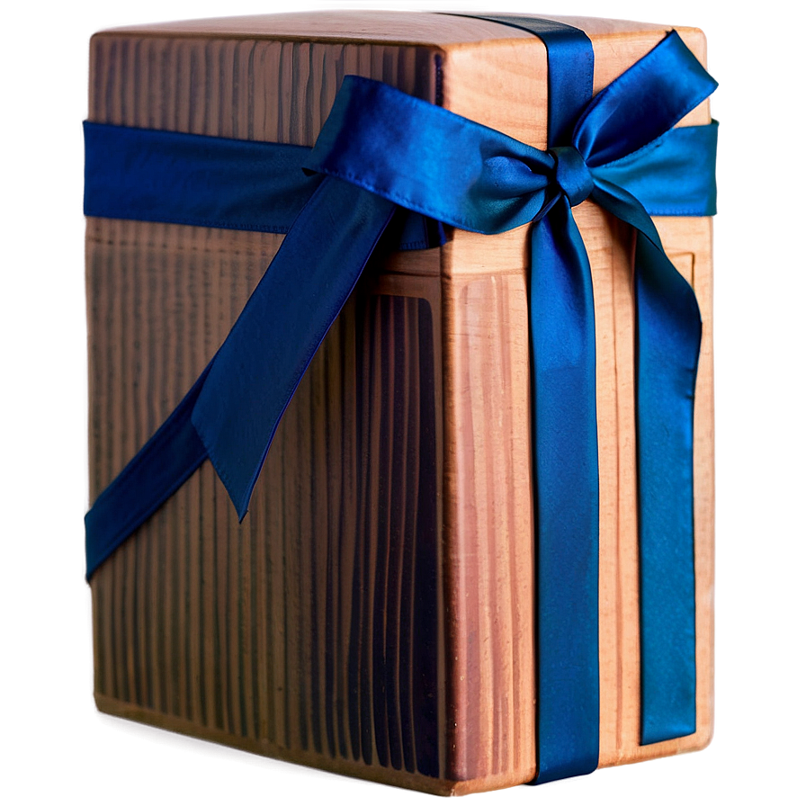 Gourmet Gift Box Png Upa PNG Image