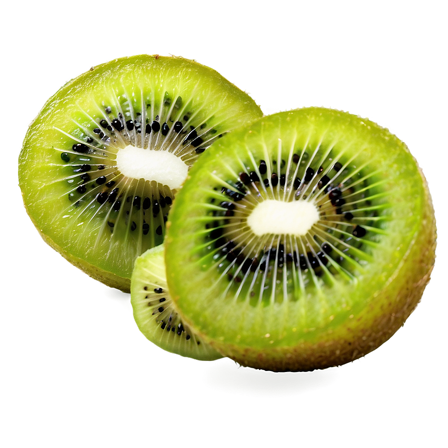 Gourmet Kiwi Selection Png 05242024 PNG Image