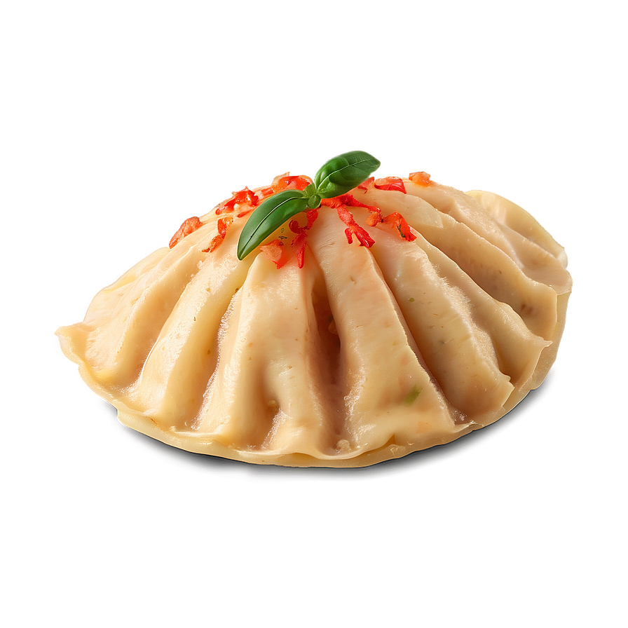 Gourmet Lobster Pierogi Png 77 PNG Image