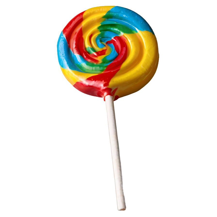 Gourmet Lollipop Png Cgh95 PNG Image