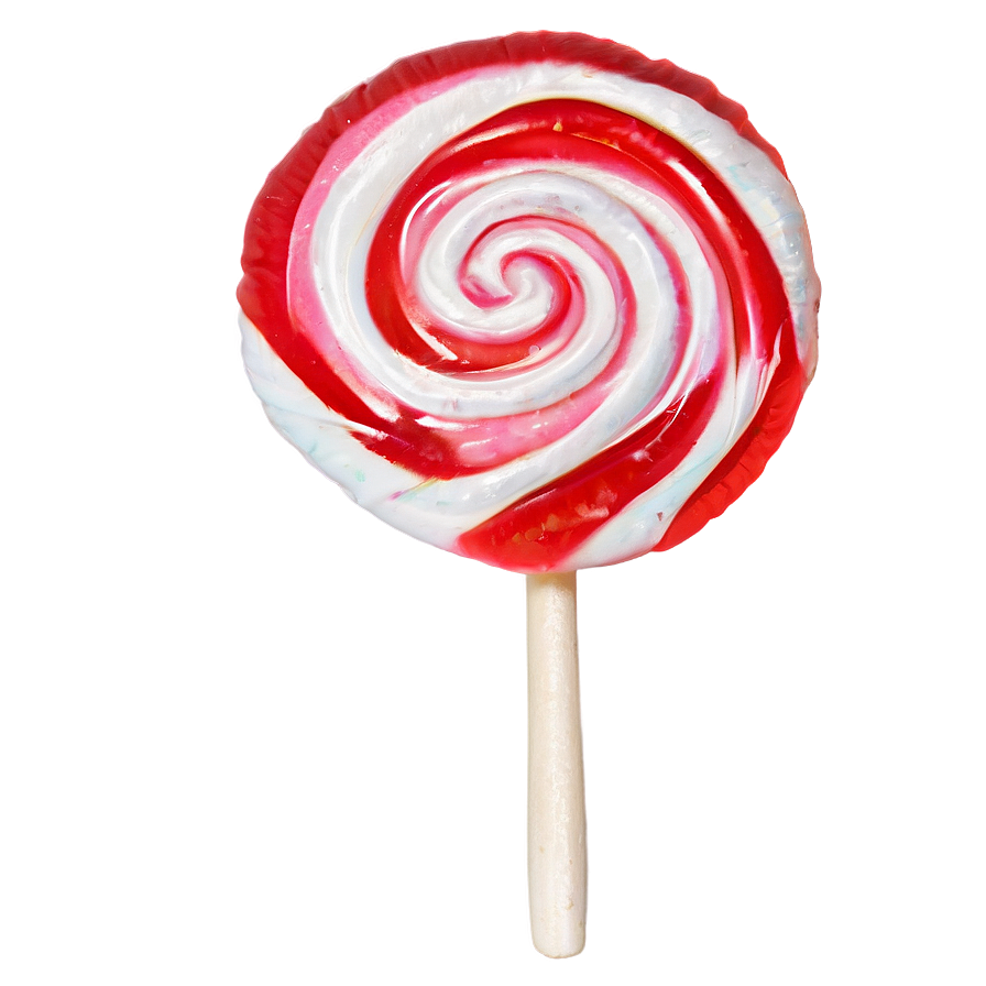 Gourmet Lollipop Png Urj16 PNG Image