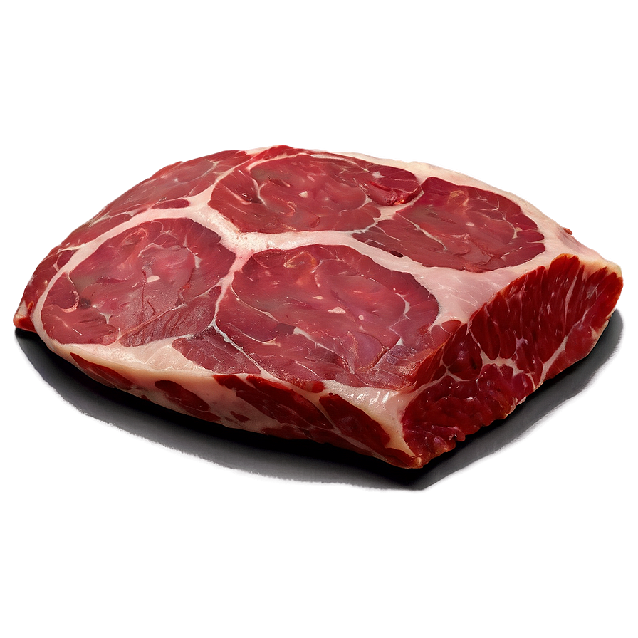 Gourmet Meat Curing Png 93 PNG Image