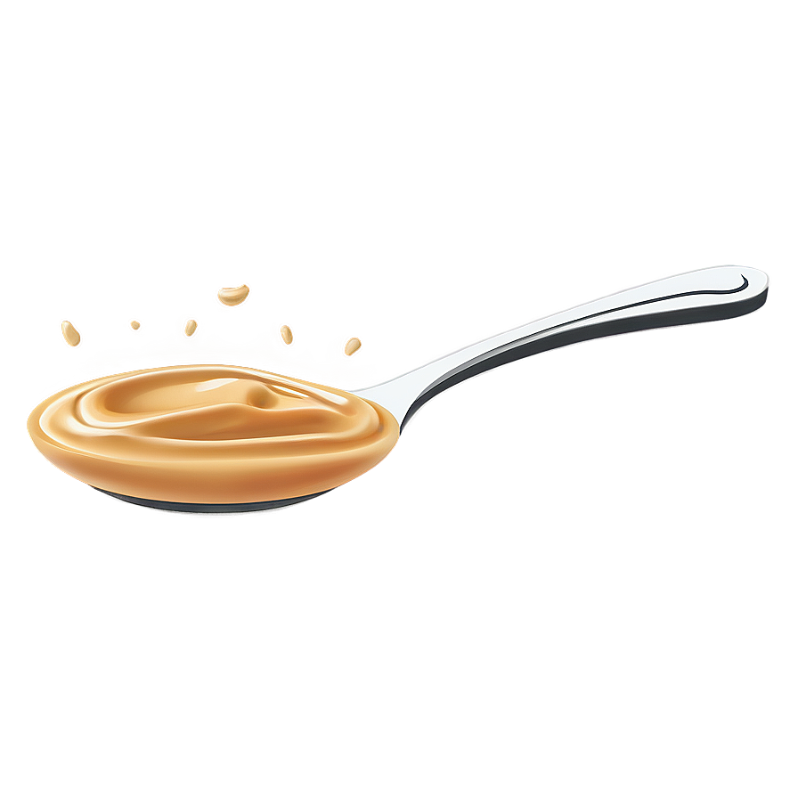 Gourmet Peanut Butter Png Lvi PNG Image