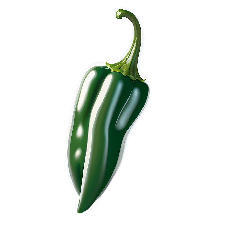 Gourmet Pepper Png Qxe38 PNG Image