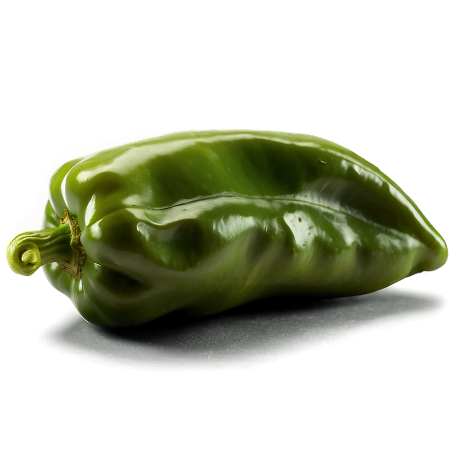 Gourmet Pepper Png Uig1 PNG Image