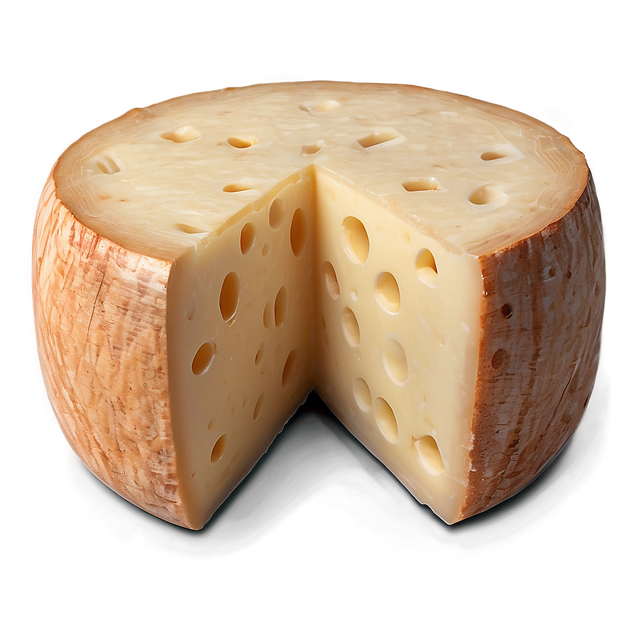 Gourmet Swiss Cheese Png 6 PNG Image