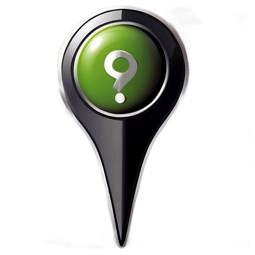 Gps Pin Png Dmb PNG Image