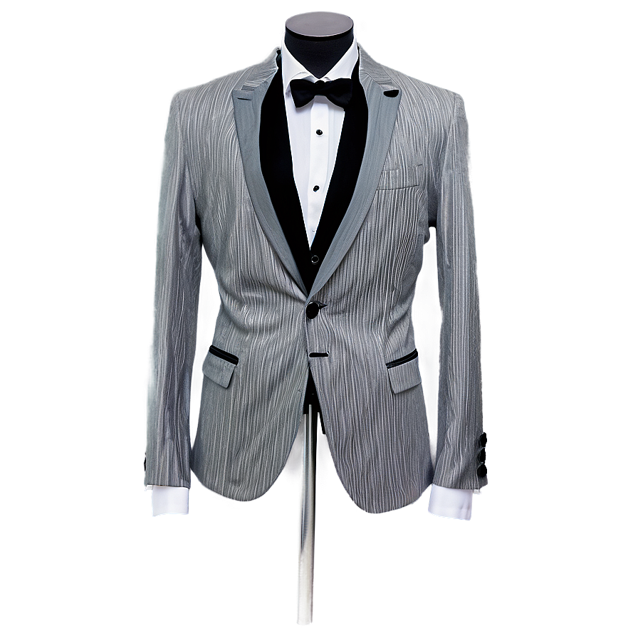 Gq Man Suit Png Omw12 PNG Image