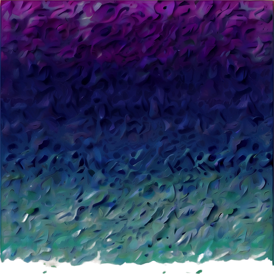 Gradient Paint Texture Png Hfg5 PNG Image