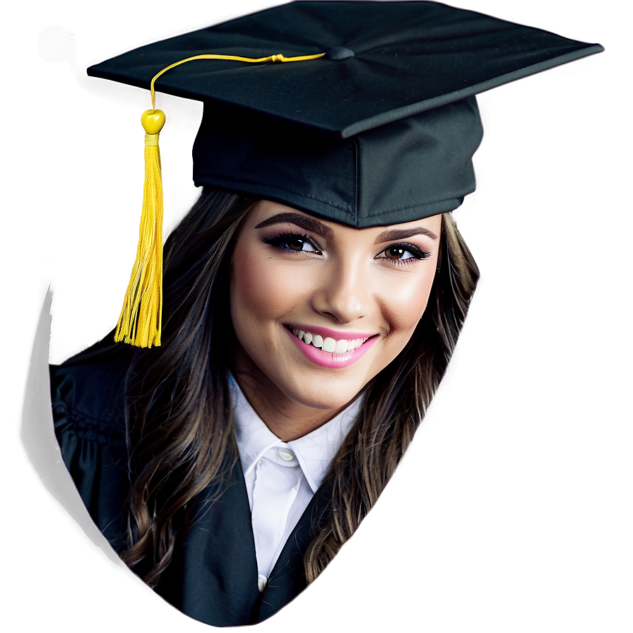 Graduation Book Png 13 PNG Image