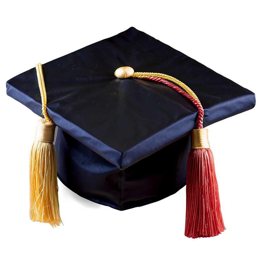 Graduation Cap Png Agm22 PNG Image