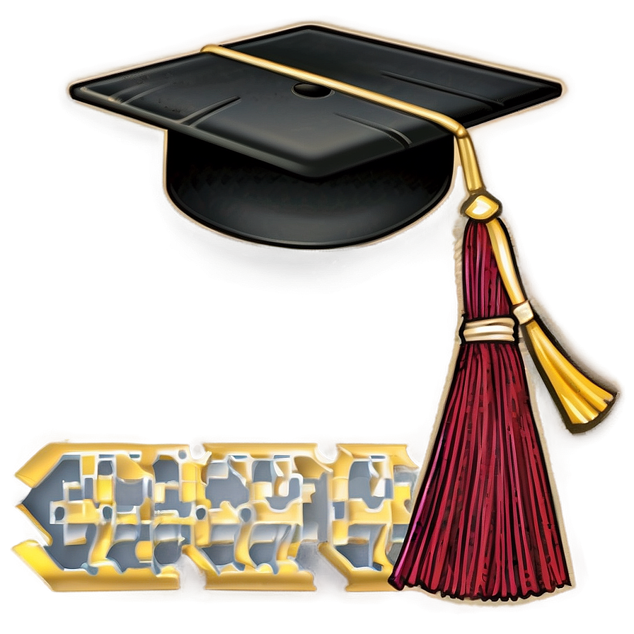 Graduation Emoji Png 05232024 PNG Image