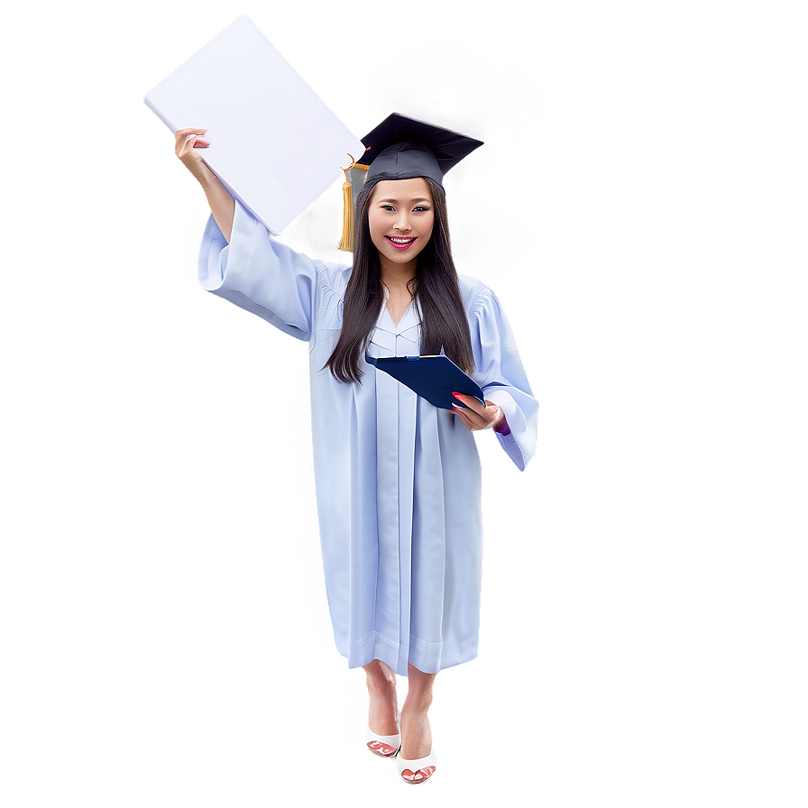 Graduation Friends Png Jwh13 PNG Image