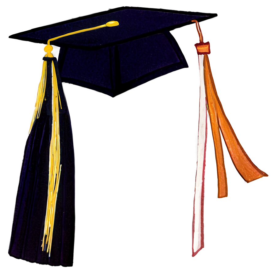 Graduation Memories Png Ntj PNG Image