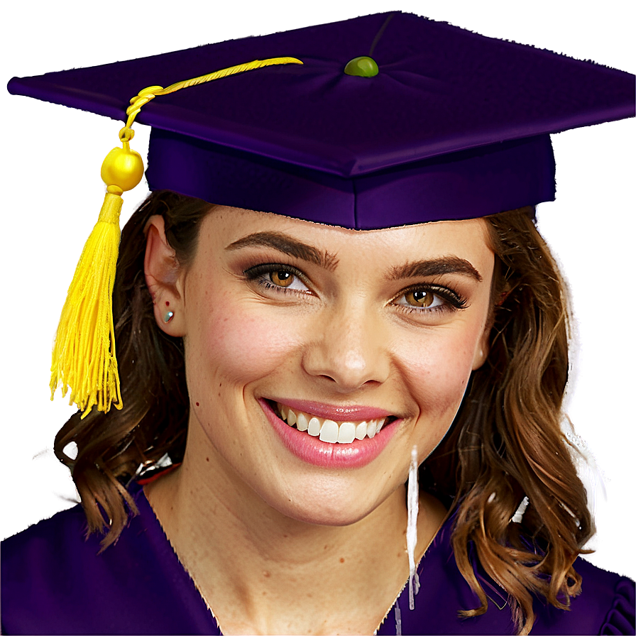 Graduation Party Png 63 PNG Image