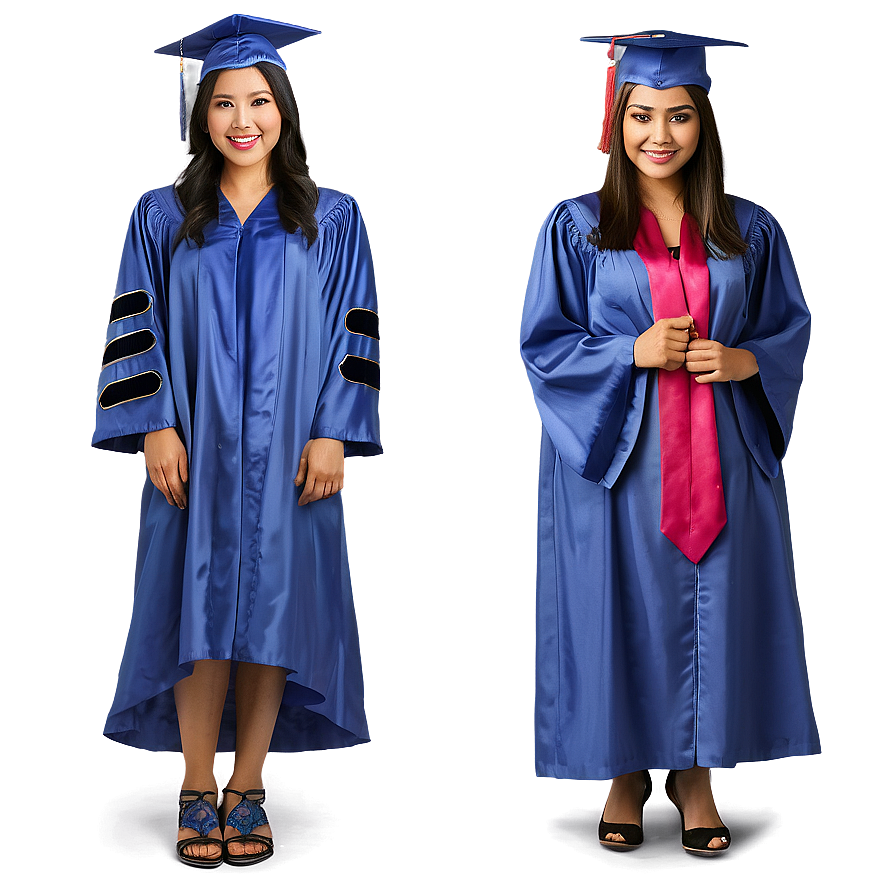 Graduation Photoshoot Png Dns98 PNG Image