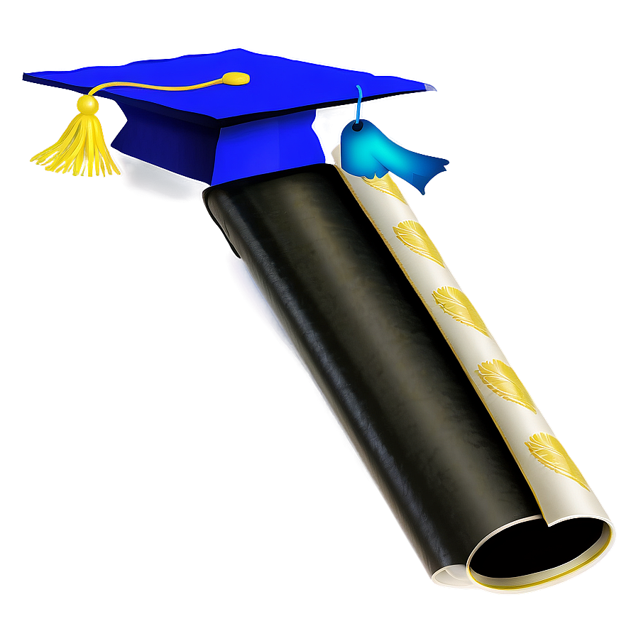 Graduation Quotes Png Mrf17 PNG Image