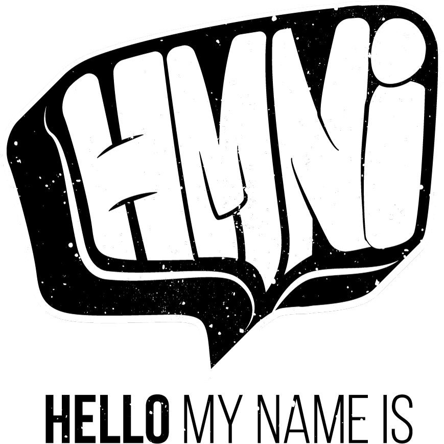 Graffiti_ Style_ Name_ Tag_ Vector PNG Image