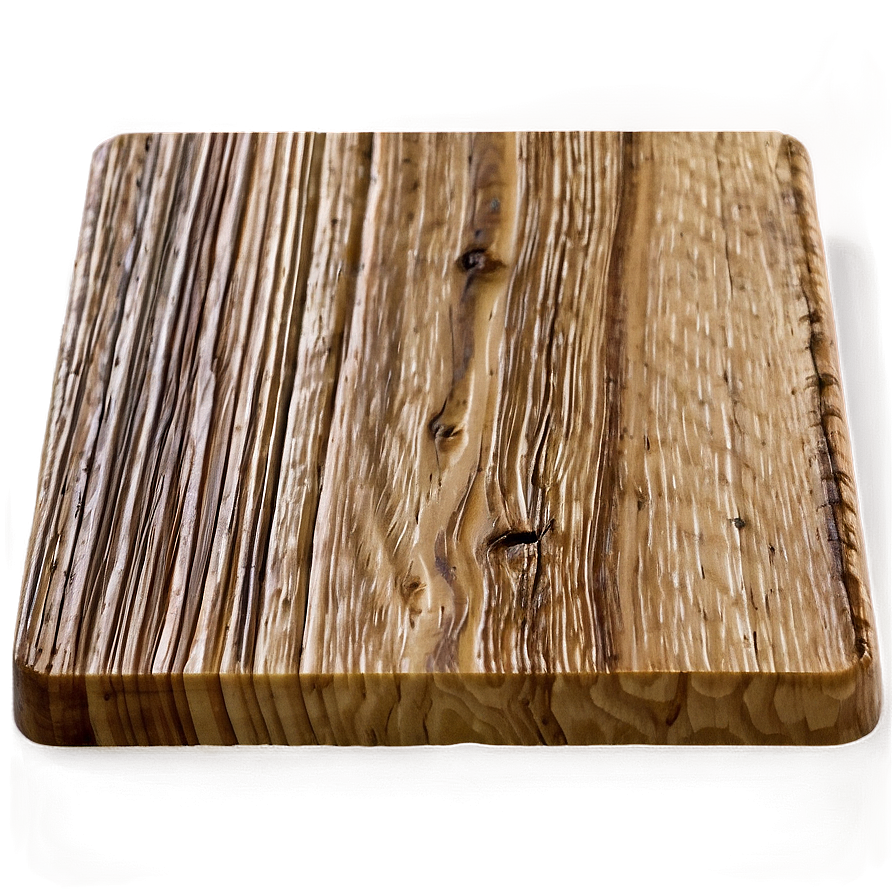 Grainy Elm Wood Board Png 27 PNG Image