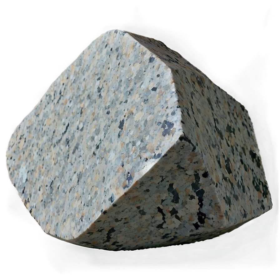 Granite B PNG Image