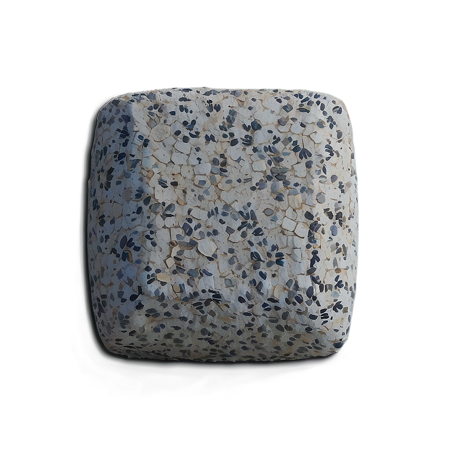 Granite Cobblestone Png 13 PNG Image