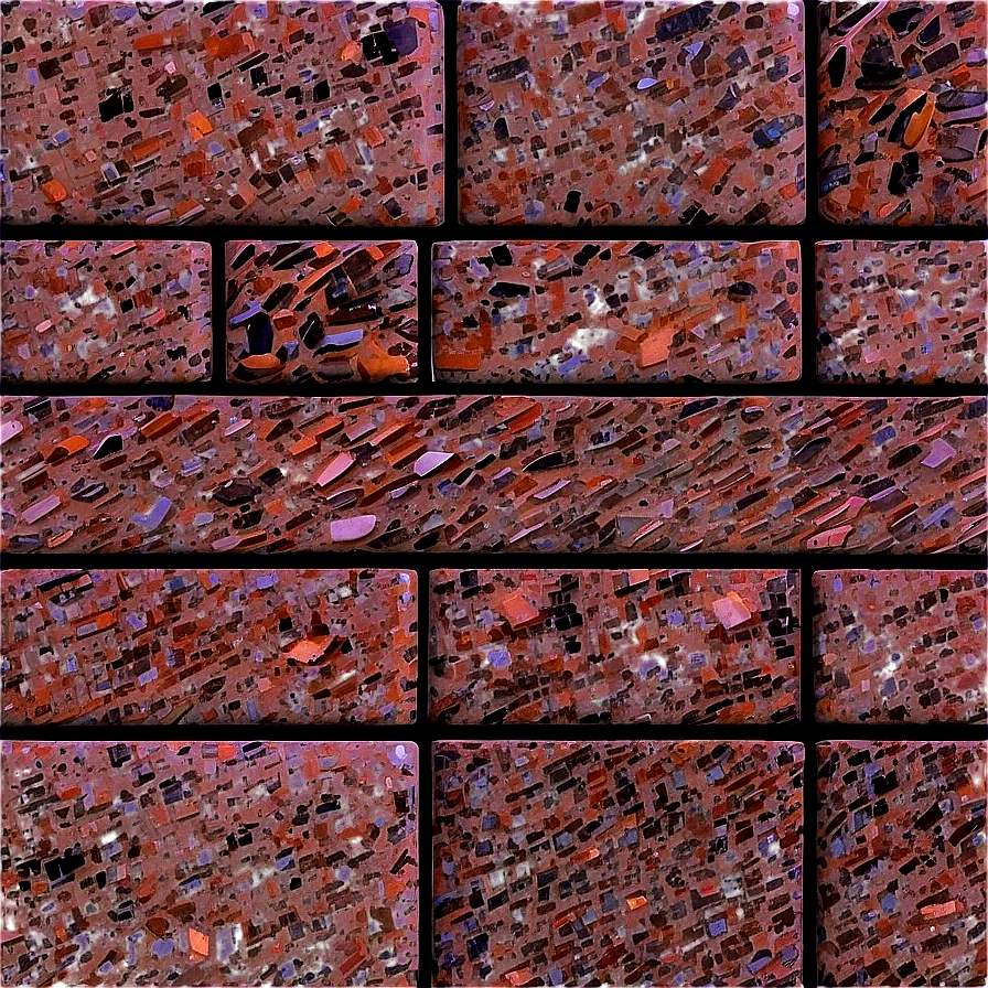 Granite Paving Texture Png Xsw50 PNG Image