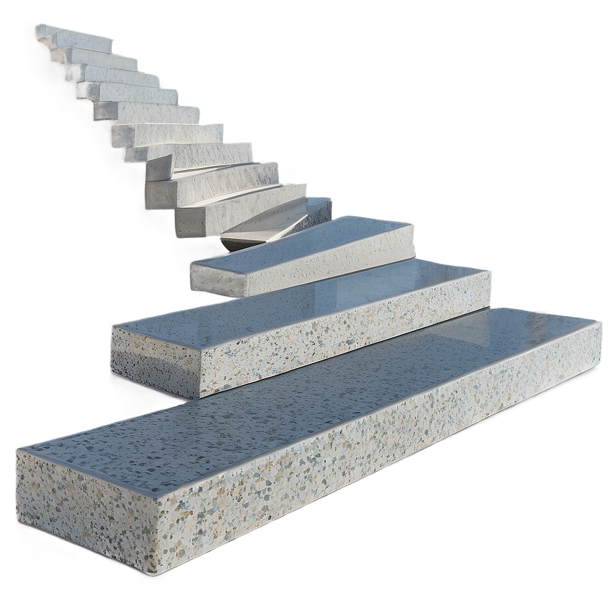 Granite Stair Treads Png 22 PNG Image