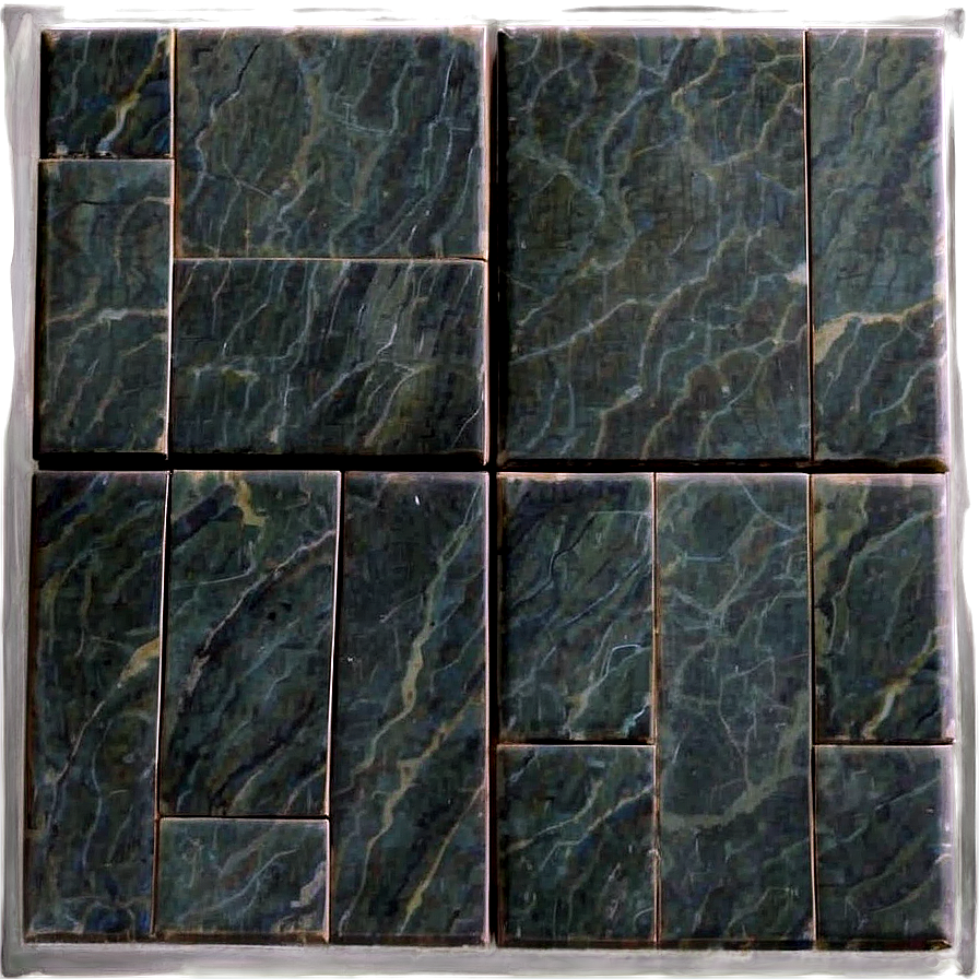 Granite Tile Floor Png Ito PNG Image