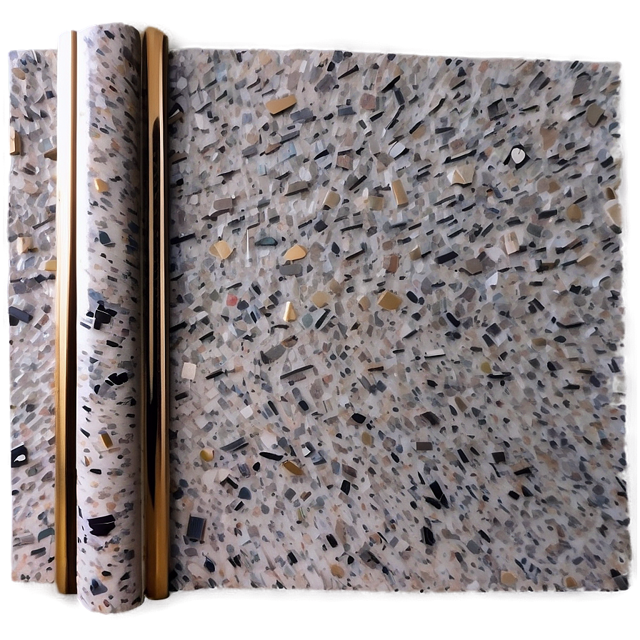 Granite Wall Cladding Png Pot PNG Image