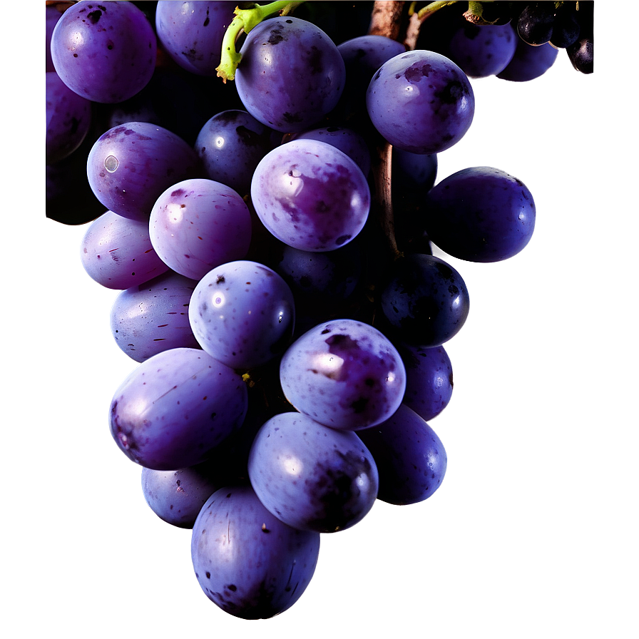 Grape Background Png Qwf27 PNG Image