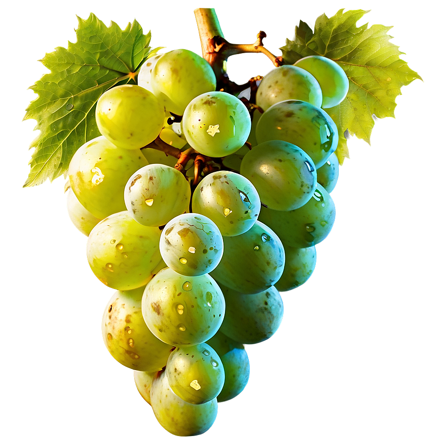 Grape Texture Png Ghu17 PNG Image