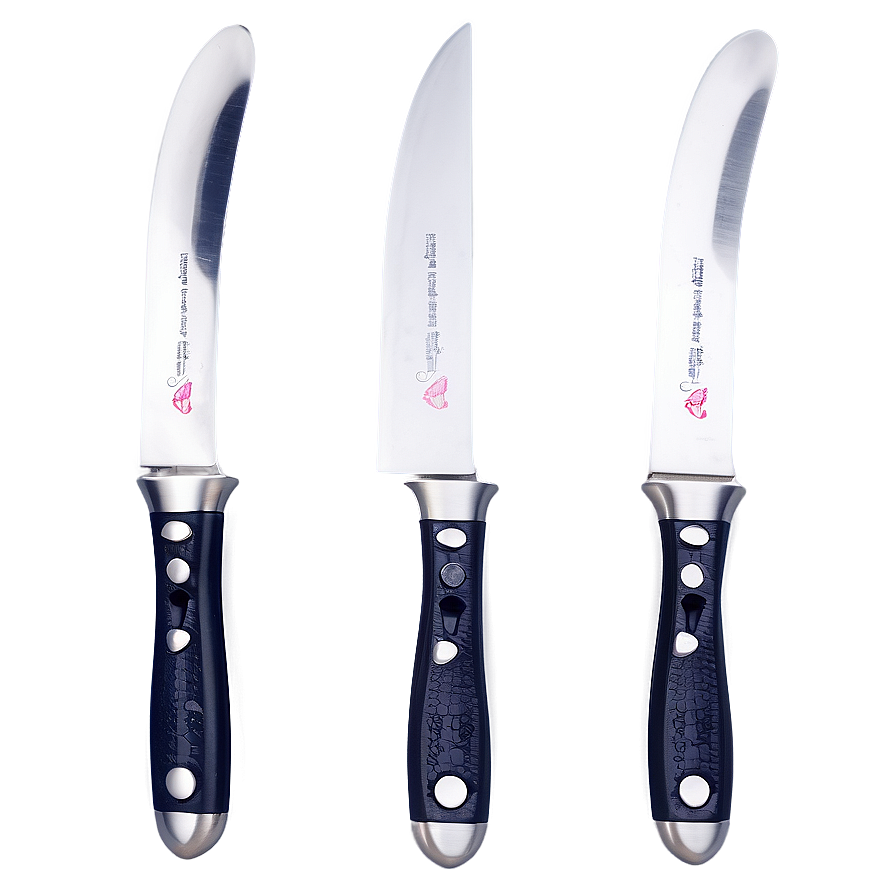 Grapefruit Knife Png Ktu58 PNG Image