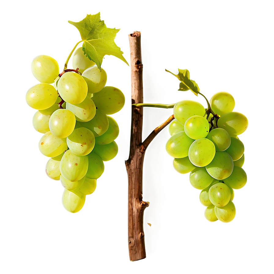 Grapes Bundle Png Ifq PNG Image