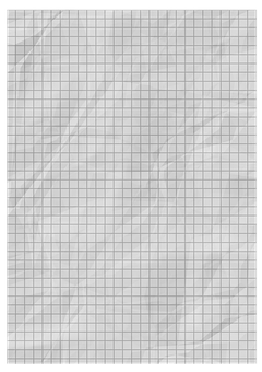 Graph Paper Texture Background PNG Image